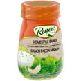 thumbnail image 2 of Renée’s Homestyle Ranch Dressing, 2 of 5