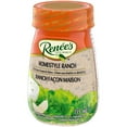 thumbnail image 3 of Renée’s Homestyle Ranch Dressing, 3 of 5