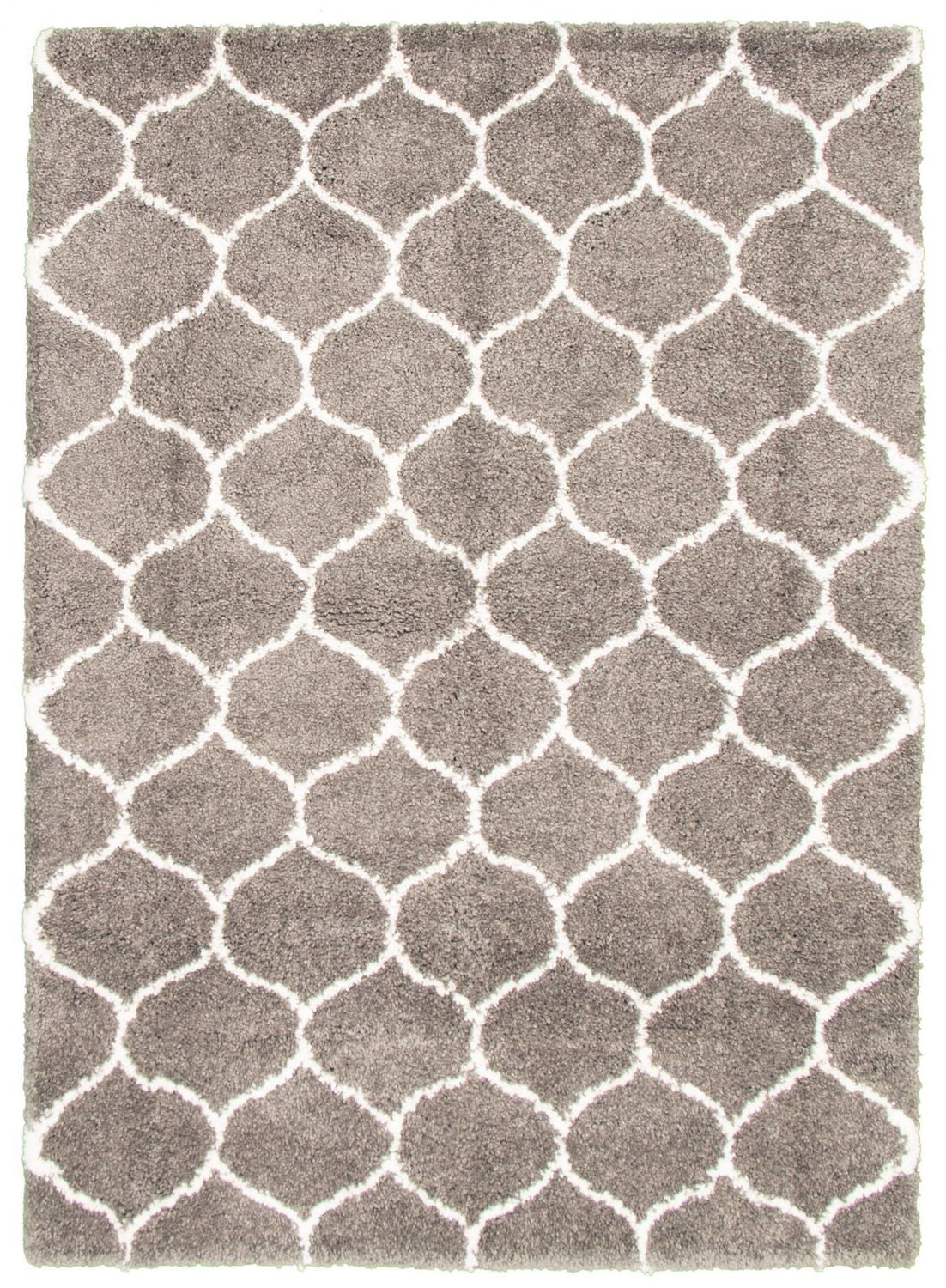 HECARPETGALLERY FASHION AREA RUGS Walmart Canada