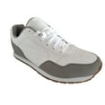 thumbnail image 1 of Fubu Men's Athletic Shoes, 1 of 2