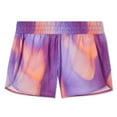 thumbnail image 1 of Athletic Works Women's Woven Short, 1 of 1