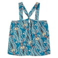 thumbnail image 1 of George Women's Halter Tank, 1 of 1