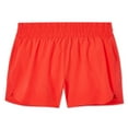 thumbnail image 1 of Short tissé Athletic Works pour femmes, 1 of 1
