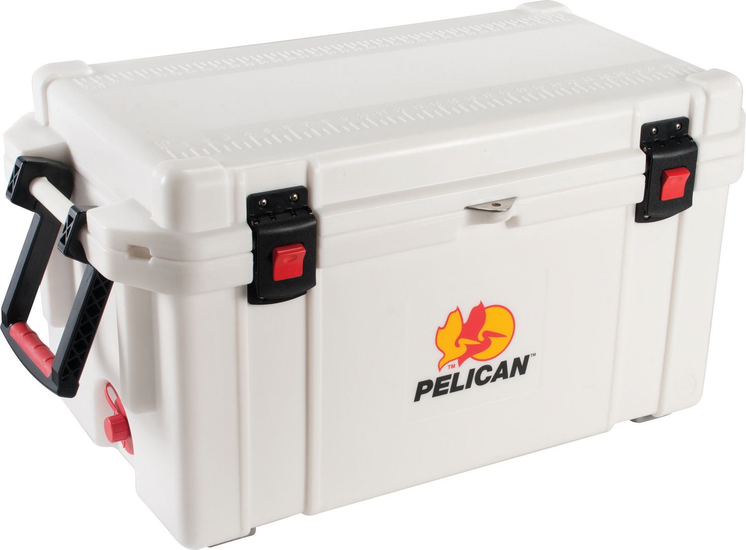 Pelican clearance cooler discount