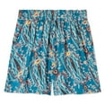 thumbnail image 1 of George Women's Rayon Challis Short, 1 of 1