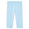 thumbnail image 2 of George Baby Girls' Legging, 2 of 2