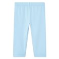 thumbnail image 1 of George Baby Girls' Legging, 1 of 2