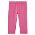 thumbnail image 2 of George Baby Girls' Legging, 2 of 2