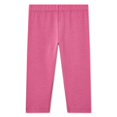 thumbnail image 1 of George Baby Girls' Legging, 1 of 2