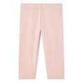 thumbnail image 2 of Legging George pour bébés filles, 2 of 2