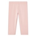 thumbnail image 1 of Legging George pour bébés filles, 1 of 2