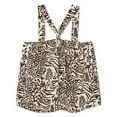 thumbnail image 1 of George Women's Halter Tank, 1 of 1