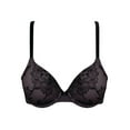thumbnail image 1 of Wonderbra Lightly Lined Underwire with Smoothing, 1 of 1