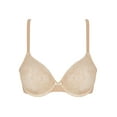 thumbnail image 1 of Wonderbra Lightly Lined Underwire with Smoothing, 1 of 1