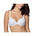 thumbnail image 1 of Wonderbra Lightly Lined Underwire with Smoothing, 1 of 1