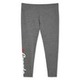 thumbnail image 1 of Legging Canada Canadiana Plus pour femmes, 1 of 1