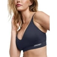 thumbnail image 4 of Light Lift Bra Bralette, 4 of 6