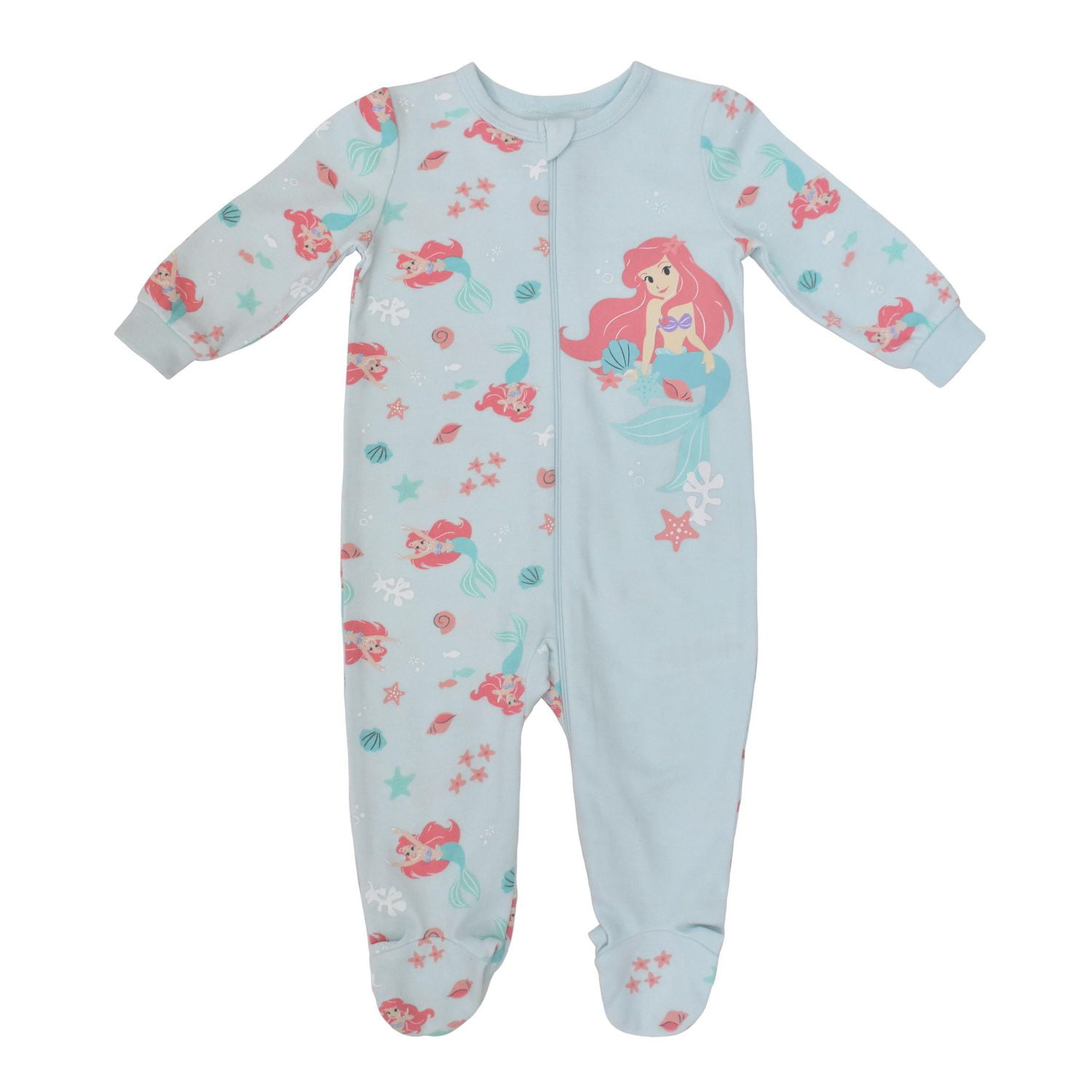 Disney Ariel Dormeuse