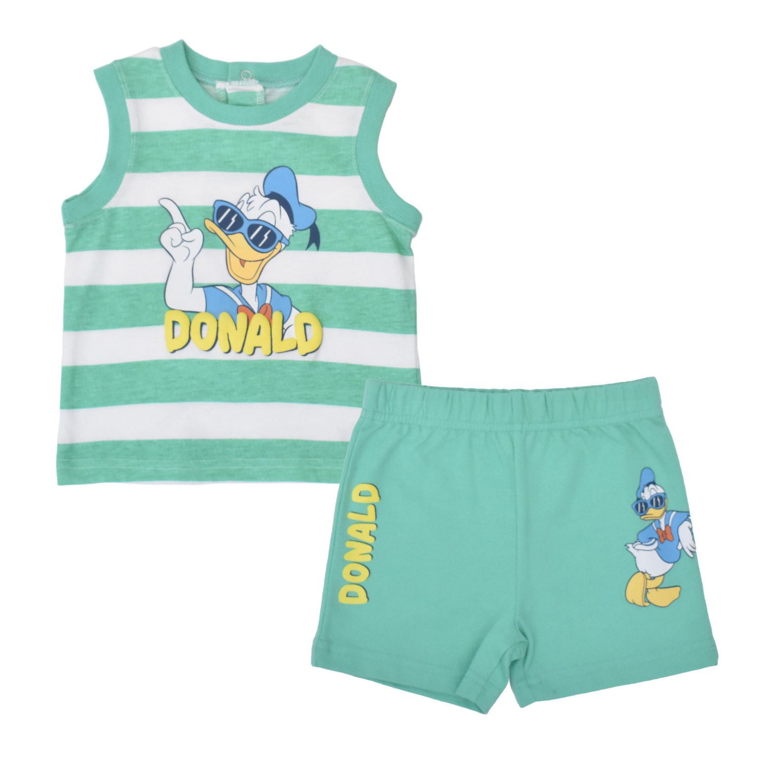 Disney ensemble Shorts
