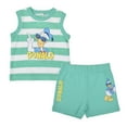 thumbnail image 1 of Disney Short Set, 1 of 1