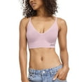 thumbnail image 4 of Light Lift Bra Bralette, 4 of 6