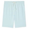 thumbnail image 1 of George Men's Basic Pull-On Short, 1 of 1