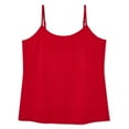 thumbnail image 1 of Camisole George Plus pour femmes, 1 of 1