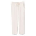 thumbnail image 1 of George Women's Hacci Pajama Pant, 1 of 1