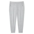 thumbnail image 1 of George Plus Women's Lounge Jogger, 1 of 1