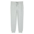 thumbnail image 1 of George Men's Bamboo Jogger, 1 of 1
