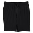 thumbnail image 1 of Short en bambou George pour hommes, 1 of 1