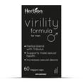 thumbnail image 1 of Herbion Virility Formula 60 caps, 1 of 6