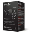 thumbnail image 2 of Herbion Virility Formula 60 caps, 2 of 6