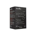 thumbnail image 3 of Herbion Virility Formula 60 caps, 3 of 6