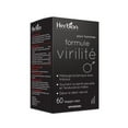 thumbnail image 4 of Herbion Virility Formula 60 caps, 4 of 6