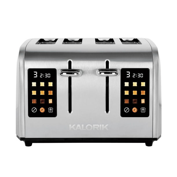Grille-pain et toaster - Achat / Vente pas cher avec prix sur
