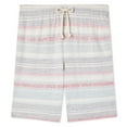 thumbnail image 1 of George Men's Basic Pull-On Short, 1 of 1