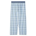 thumbnail image 1 of Pantalon en popeline George pour hommes, 1 of 1
