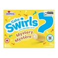 thumbnail image 1 of Hostess® Cake Swirls Mystery Swirls Cake, 1 of 4