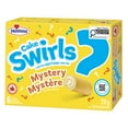 thumbnail image 2 of Hostess® Cake Swirls Mystery Swirls Cake, 2 of 4