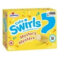 thumbnail image 3 of Hostess® Cake Swirls Mystery Swirls Cake, 3 of 4
