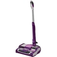 thumbnail image 1 of Shark® Rocket® Powerhead Vacuum Cleaner, 1 of 6