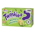 thumbnail image 2 of Twinkies mystère Hostess®, 2 of 4