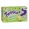 thumbnail image 3 of Twinkies mystère Hostess®, 3 of 4