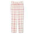 thumbnail image 1 of George Women's Hacci Pajama Pant, 1 of 1
