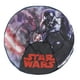 Disney Fauteuil de soucoupe Star Wars Darth Vader – image 2 sur 2