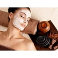 thumbnail image 3 of WaySpa Gift Card - $50, 3 of 6