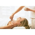 thumbnail image 2 of WaySpa Gift Card - $50, 2 of 6