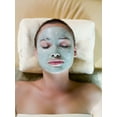 thumbnail image 4 of WaySpa Gift Card - $50, 4 of 6