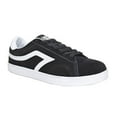 thumbnail image 1 of Chaussures de course Airspeed pour hommes, 1 of 2